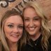Ashley Dyches (@dyches21) Twitter profile photo