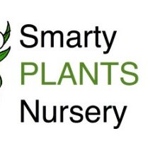 smartyplantsnur's profile picture. Smarty Plants Nursery is an online nursery that delivers and installs the prettiest plants at the best prices.