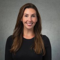 Tricia (Harte) Miller (@triciahartetv) 's Twitter Profile Photo Tricia (Harte) Miller (@triciahartetv) 's Twitter Profile Photo