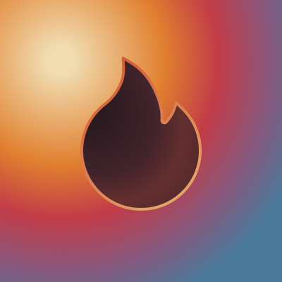 ire π₯ Profile