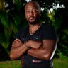 ThaddeusSealy's profile picture. What you are about to behold are the musings of a Barbadian potty-mouthed Chef, Bartender (yip I do both) Rum afficionado & a guy who is not a DJ!