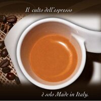 MOMENTO ESPRESSO (@momentoespresso) 's Twitter Profile
