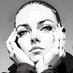 Elsa Gould Mayors (@gouldelsa18318) Twitter profile photo Elsa Gould Mayors (@gouldelsa18318) Twitter profile photo