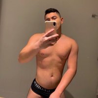 kevin Herrera (@kevinherrera26) 's Twitter Profile