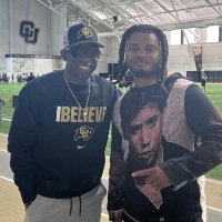 Devin Ruffin (@devinruffin314) 's Twitter Profile