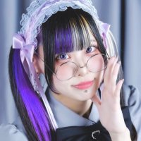 中野なのか(@NakanoNanoka) 's Twitter Profile Photo