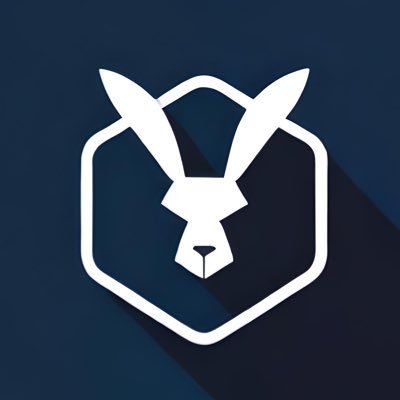 raBitpay's profile picture. Fast Payment’s ★ Financial Jumps 🐇 🏧 💳 SOLANA
