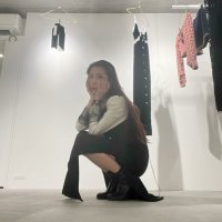 AI_AIHIRONO (@queenaih) 's Twitter Profile