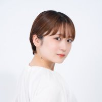葉山心陽(アカ移行) (@chibams2023_no4) 's Twitter Profile