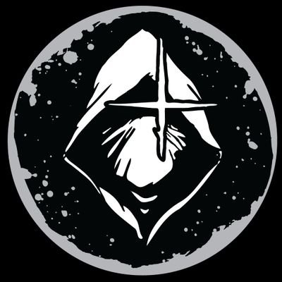 Metal Ninja Studios Profile