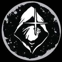 Metal Ninja Studios(@MNinjaStudios) 's Twitter Profileg