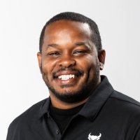 Jhad Jones (@coachjayjones15) 's Twitter Profile