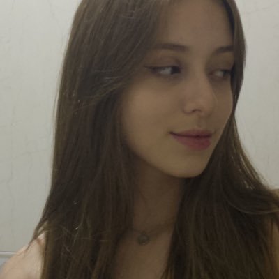 wxbelle_'s profile picture. :)