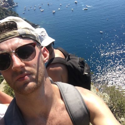 iWaldrone7's profile picture. Instagram- iwaldron