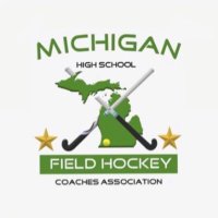 Michigan High School Field Hockey Association (@mhsfha) 's Twitter Profile Photo Michigan High School Field Hockey Association (@mhsfha) 's Twitter Profile Photo