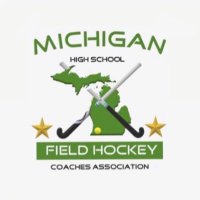 Michigan High School Field Hockey Association(@MHSFHA) 's Twitter Profile Photo