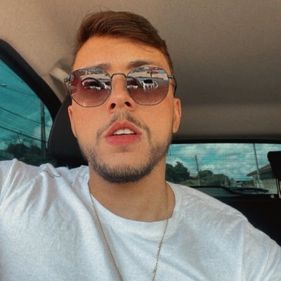 ricellydobigode's profile picture. Jogador de FIFA /📺 Lives na BOOYAH / free agent criador de conteúdo/ PSN ricellydobigode 🎮 https://t.co/RqtRupB4Xt