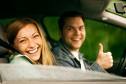 Improve your money situation with a FREE business that can create unlimited amount of wealth
