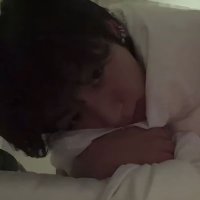 ☆smєrαldo⁷ (@m_bts_ot7) 's Twitter Profile Photo
