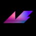 Mainframe (@mainframepics) Twitter profile photo Mainframe (@mainframepics) Twitter profile photo