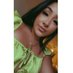 daisy (@daisyyloveexo) Twitter profile photo daisy (@daisyyloveexo) Twitter profile photo