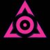 alice the g00n (@alicetheg00n) Twitter profile photo alice the g00n (@alicetheg00n) Twitter profile photo