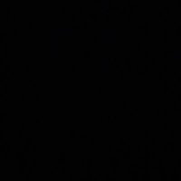 Ayomide (@mideflawless) 's Twitter Profile Photo