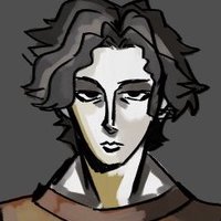 Dimitri 🔞 (@dimi_503) 's Twitter Profile