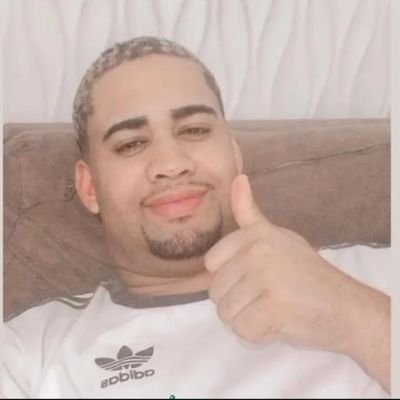 Nada a declarar, quer saber de mim, pergunta pra mim...