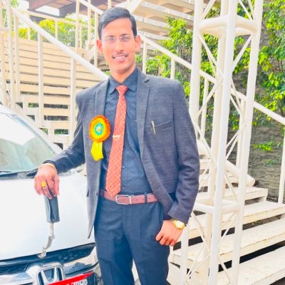 Rajendr24801002's profile picture. I'm indian