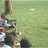 hillkirui's profile image