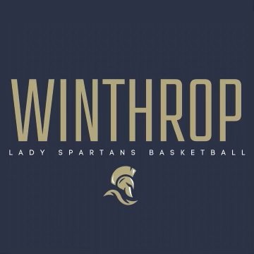 Official Twitter page for the Winthrop College Prep Academy Girls Basketball Team. Head Coach Milton Hempstead: hempstead109@yahoo.com