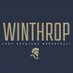 Winthrop College Prep Girls Basketball (@wcpa_girlsbball) Twitter profile photo Winthrop College Prep Girls Basketball (@wcpa_girlsbball) Twitter profile photo