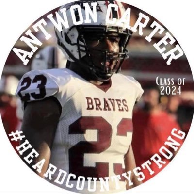 Tylercarter431's profile picture. HCHS C/O 2022, WGTC C/o 24. LLT23🕊️💔 #RollTide🐘, #OnceABraveAlwaysABrave