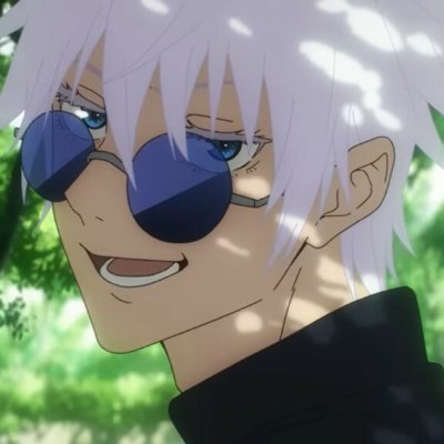 Ahmadafandig2's profile picture. @CNPYNetwork