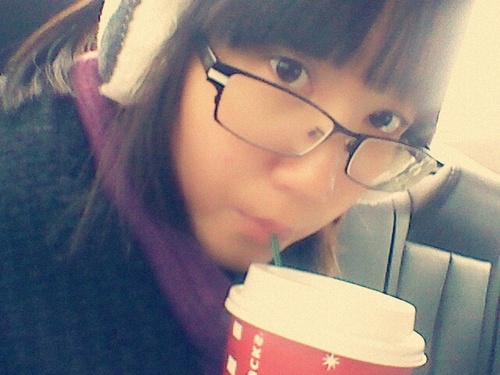 atl0629's profile picture. The future belongs to those who believe in the beauty of their dreams.