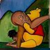 winniethehoodpooh (@igsxbox) Twitter profile photo winniethehoodpooh (@igsxbox) Twitter profile photo