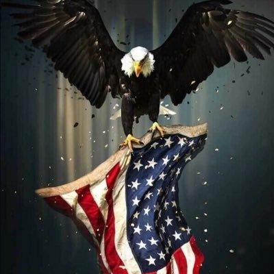 _Hendo_5's profile picture. Just a Simple Man! 🇺🇸 #XRP