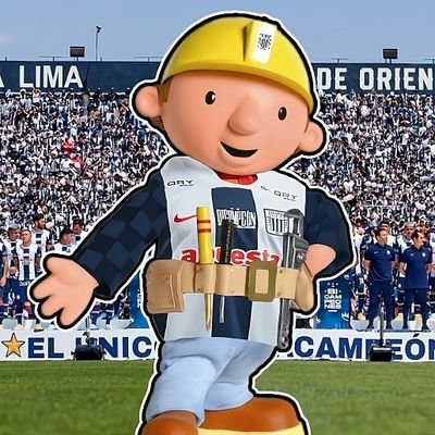 Soy el Parkinson que te delata cuando intentas robar estas maracas
- ALiancista de corazón 💙
Dibujo tribvnero