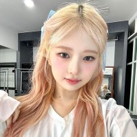 ♡ (@jangwonyku) 's Twitter Profile