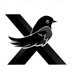 Crypto (@sahmcoin) Twitter profile photo Crypto (@sahmcoin) Twitter profile photo