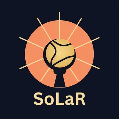 solarneurips Profile Picture