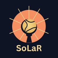 SoLaR @ NeurIPS2023(@solarneurips) 's Twitter Profileg