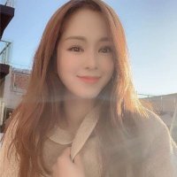 Angel (@haileya108) 's Twitter Profile