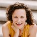 Francesca Brady (@francescajbrady) Twitter profile photo Francesca Brady (@francescajbrady) Twitter profile photo