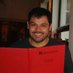 Diogo Gabardo (@gabardodiogo) Twitter profile photo Diogo Gabardo (@gabardodiogo) Twitter profile photo