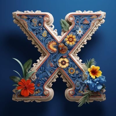 EldaEldalcv's profile picture. Quiero poner mi granito de arena para que las generaciones venideras vivan mejor que ésta, sí se puede!!