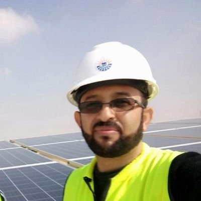 خبير منظومات شمسيه وكهرباء 🌄 معتمد من شركة الكهرباء السعودية لتركيب الأنظمة الشمسية إيميل الشركة nawaf@ufug.com

جوال 0504109269
إيميل eng.nowaf@gmail.com