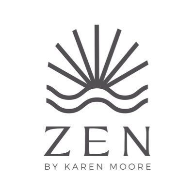 zenbykarenmoore's profile picture. Suffused with the powers of the earth’s elements, ZEN handcrafted jewelry looks and feels beautiful. Try on, tune in, and #FindyourZEN. 🌞💎