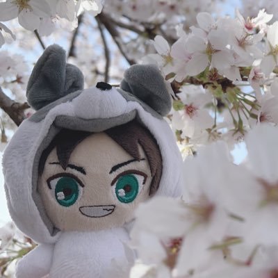 Ea3ly Profile Picture